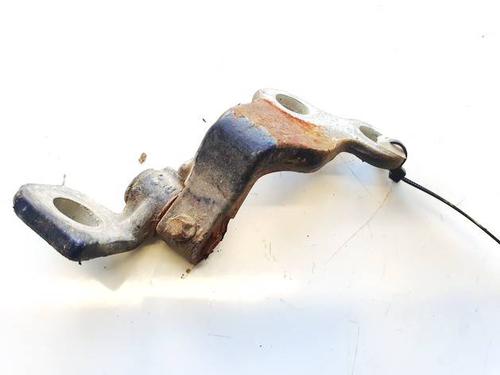 hingedoor-check-strap-ford-focus-i-daw-dbw-1998-1999-2000-2001-2002-2003-2004-2005-2006-2007-2008-2009-32561990 main image