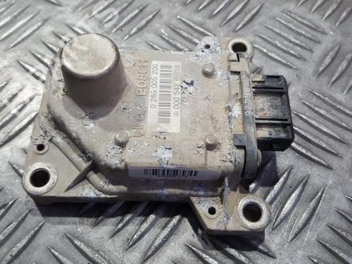 Used Electronic module Electronic module 35664464 35664464