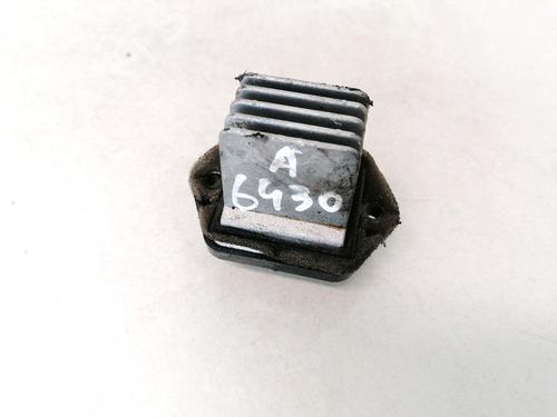Used Heater resistor Heater resistor 35597892 35597892