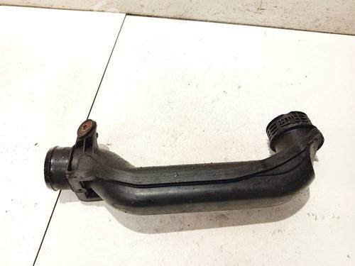 Used Pipe VW PASSAT B7 (362) 1.6 TDI (105 hp) 32547087