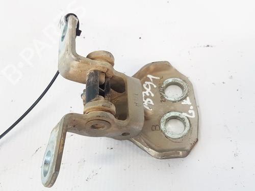 hingedoor-check-strap-ford-fusion-ju_-2002-2003-2004-2005-2006-2007-2008-2009-2010-2011-2012-33066437 main image