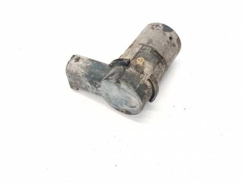 Electronic module RENAULT LAGUNA II (BG0/1_) 1.9 dCi (BG08, BG0G) | BP35260229M83 - Image 2