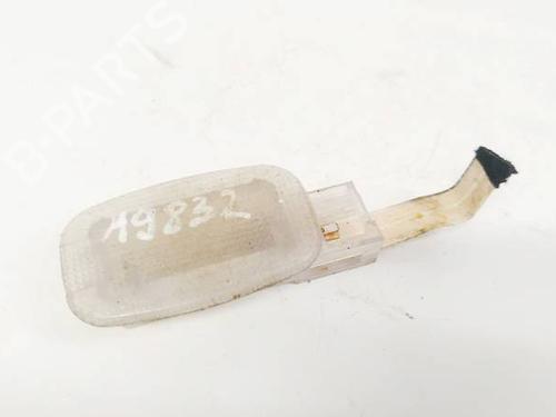 interior-roof-light-mercedes-benz-m-class-w164-2005-2006-2007-2008-2009-2010-2011-2012-35060233 main image