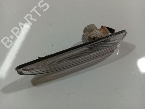 right-side-indicator-bmw-7-e65-e66-e67-2001-2002-2003-2004-2005-2006-2007-2008-2009-34923230 main image