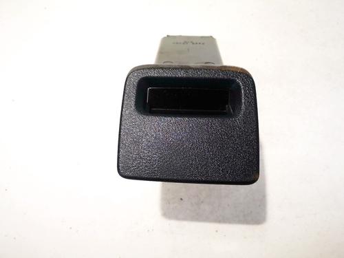 Used Ashtray Ashtray HONDA FR-V (BE) 2.2 i CTDi (BE5) (140 hp) 35593164 35593164