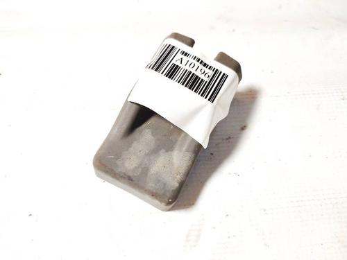 BP32592269O1 main image