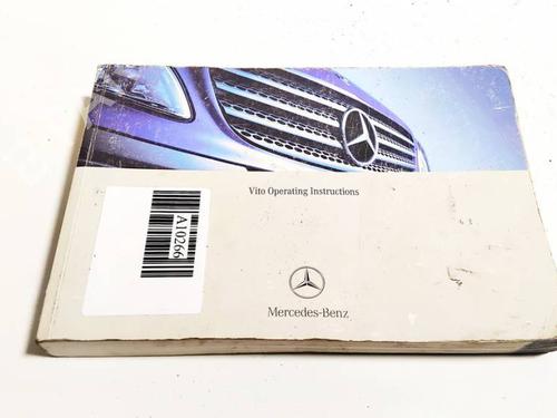 Used Other Other 35061960 35061960