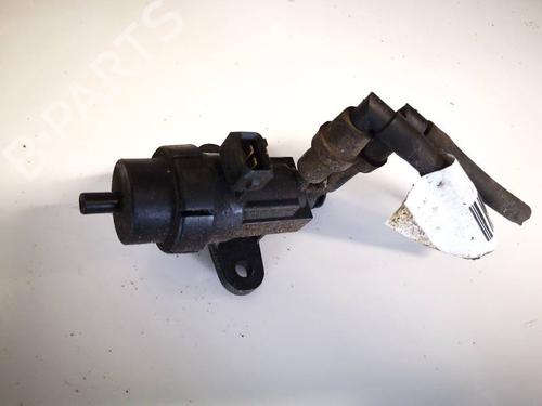 Electronic module FORD FOCUS I (DAW, DBW) 1.8 Turbo DI / TDDi | BP34974946M83 - Image 3