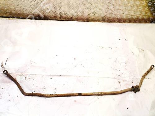 Used Anti roll bar Anti roll bar 35364706 35364706