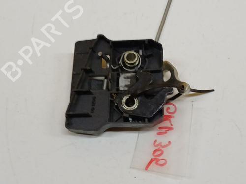 Used Electronic module Electronic module 38630735 38630735