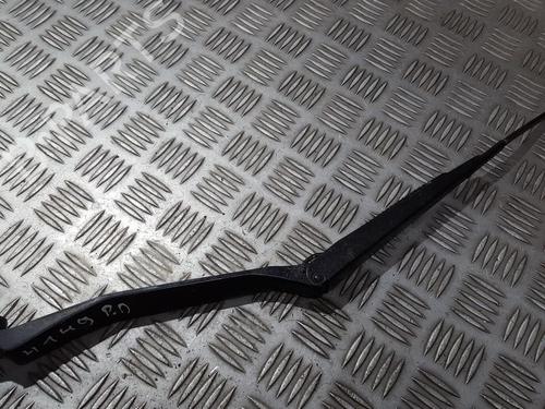 front-windshield-wiper-arm-toyota-rav-4-ii-_a2_-2000-2001-2002-2003-2004-2005-33498493 main image