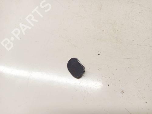 other-honda-accord-vii-cl-cn-2003-2004-2005-2006-2007-2008-2009-2010-2011-2012-34817143 main image