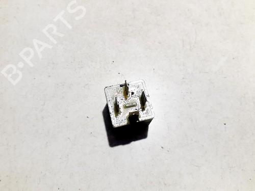 Electronic sensor AUDI 100 C4 Avant (4A5) 2.5 TDI | BP33512375M84 - Image 2