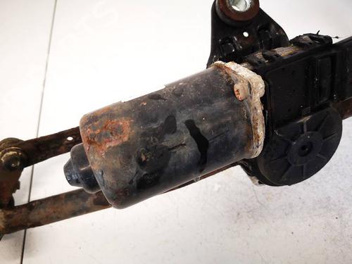 Front wiper motor KIA CEE'D Hatchback (ED) 1.6 CRDi 115 | BP38798094M29 - Image 3