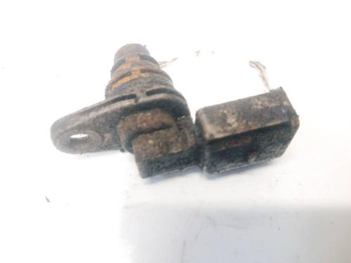 Electronic sensor VW GOLF V (1K1) 1.6 FSI | BP35319183M84 - Image 3