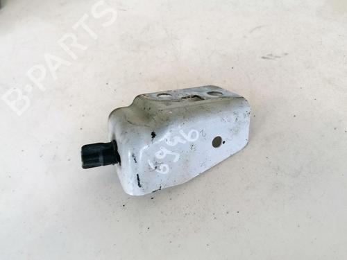 other-opel-insignia-a-g09-2008-2009-2010-2011-2012-2013-2014-2015-2016-2017-32878587 main image