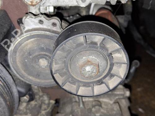 Used Pulley Pulley 34820174 34820174