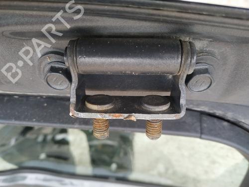 Used Hinge/Door check strap Hinge/Door check strap 35436421 35436421