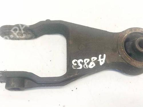 engine-mount-opel-meriva-a-mpv-x03-2003-2004-2005-2006-2007-2008-2009-2010-32933361 main image