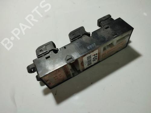 Switch SUBARU FORESTER (SH_) 2.0 D AWD (SHH, SHD, SHN) | BP32566594I30  - Image 7