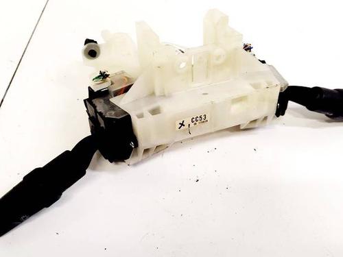 Warning switch MAZDA 5 (CR) 2.0 CD (CR19) | BP35134136I22 - Image 2