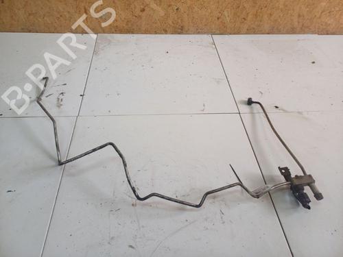 Used AC pipe AC pipe TOYOTA AVENSIS (_T25_) 2.2 D-CAT (ADT251_, ADT251R) (177 hp) 32559246 32559246