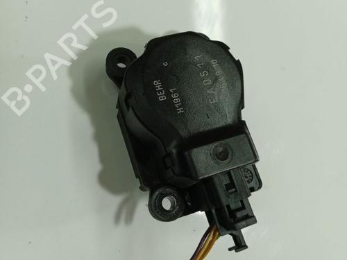 electronic-module-citroen-ds3-convertible-2013-2014-2015-32550572 main image