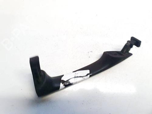 Used Front left exterior door handle Front left exterior door handle 35154967 35154967