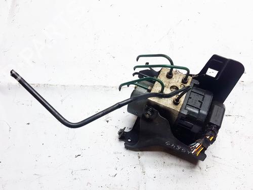Used ABS pump ABS pump 35879081 35879081