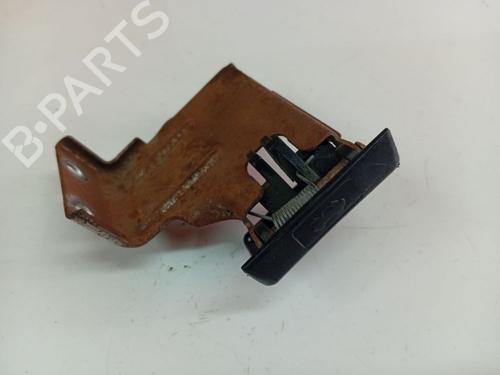 Interior handle NISSAN PRIMERA Hatchback (P12) 1.9 dCi | BP38342690I7 - Image 4