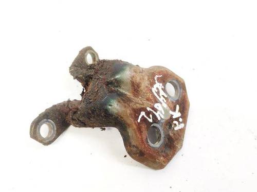 Used Hinge/Door check strap SUBARU FORESTER (SG_) 2.0 AWD (SG5) (125 hp) 32968471