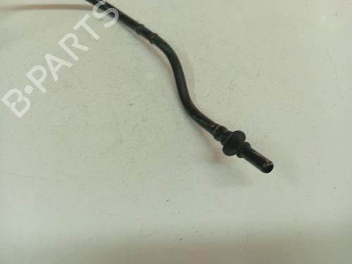 Pipe VW GOLF V (1K1) 1.9 TDI | BP40113590M125 - Image 4
