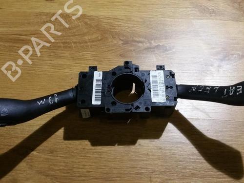 Used Warning switch Warning switch AUDI A3 (8L1) 1.6 (101 hp) 35650806 35650806