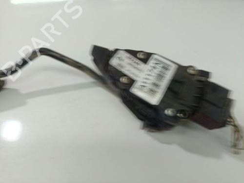 Pedal NISSAN PRIMERA Hatchback (P12) 1.9 dCi | BP34805681I4 - Image 2