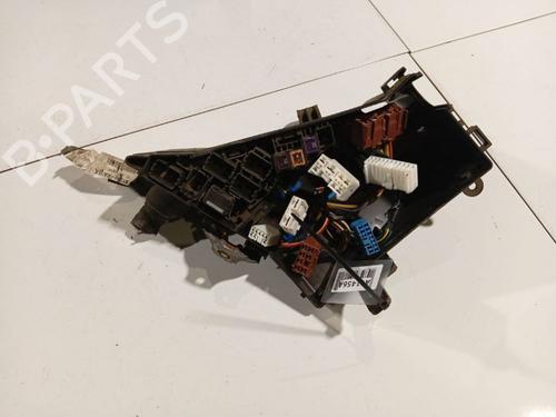 Used Fuse box Fuse box SUBARU TRIBECA (B9) 3.0 (WXE) (250 hp) 36524661 36524661