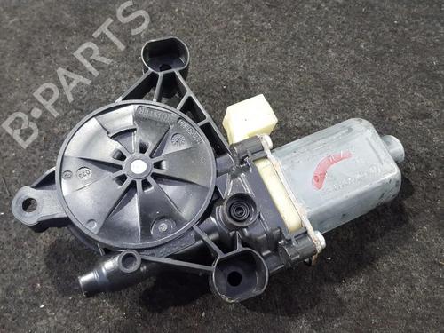 Used Right front window motor Right front window motor 35659201 35659201