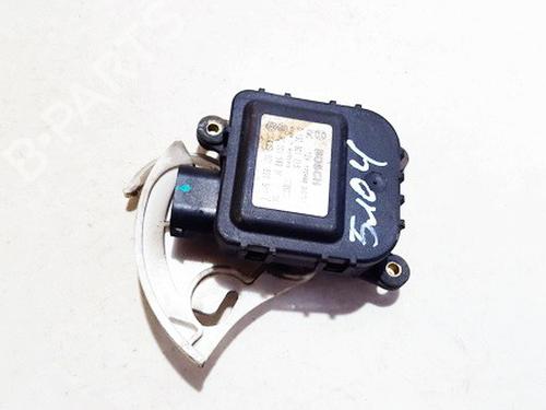 Used Electronic module Electronic module AUDI A4 B5 (8D2) S4 quattro (265 hp) 33517459 33517459
