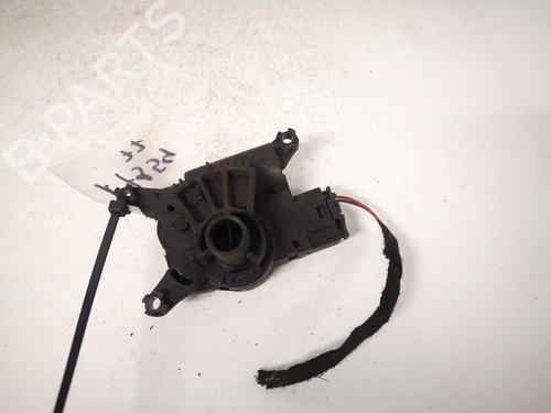 Electronic module FIAT PUNTO EVO (199_) 1.4 (199AXB1A) | BP32904038M83 - Image 2