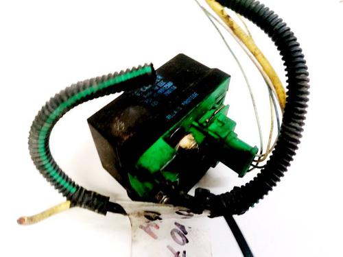 Electronic sensor CITROËN C8 (EA_, EB_) 2.2 HDi | BP35346449M84 - Image 3