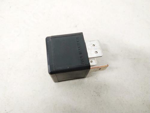 Electronic sensor VOLVO S80 I (184) 2.4 | BP32875486M84 - Image 2
