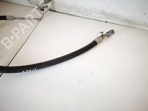 AC pipe MINI MINI (R50, R53) Cooper | BP32957359M126 - Image 2