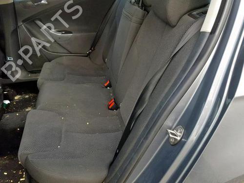 Speaker VW PASSAT B6 (3C2) 2.0 TDI | BP32924402E2  - Image 11