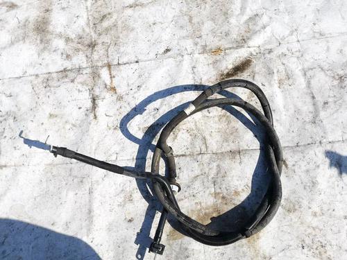 Used Cable Cable 35066629 35066629