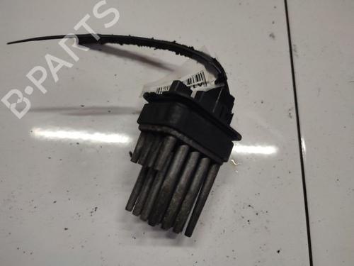Used Heater resistor Heater resistor 34990029 34990029