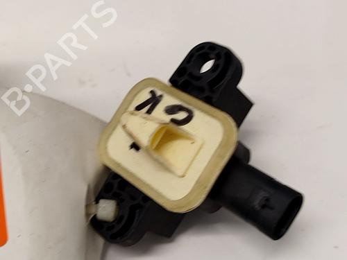 Electronic sensor MERCEDES-BENZ A-CLASS (W176) A 220 CDI 4-matic (176.005) | BP38319184M84 - Image 2
