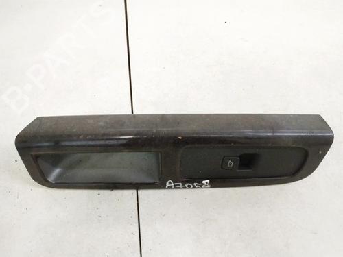 switch-volvo-v50-545-2003-2004-2005-2006-2007-2008-2009-2010-2011-2012-32888874 main image