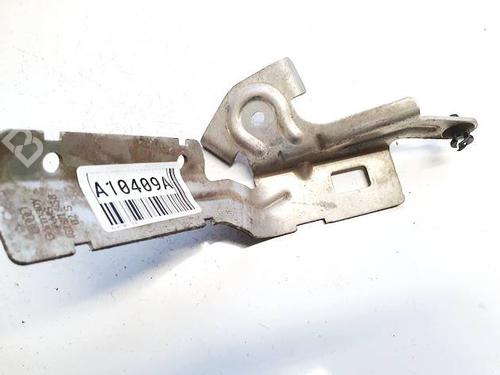 Used Support Support AUDI A7 Sportback (4GA, 4GF) 3.0 TDI quattro (245 hp) 32541643 32541643