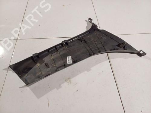 Other MAZDA 3 (BL) 1.6 MZ-CD (BL14) | BP34995595O1 - Image 2