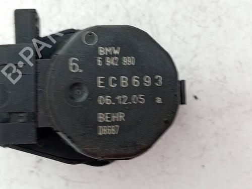 Electronic module BMW 6 (E63) 630 i | BP32557366M83 - Image 2