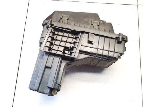 Used Air filter box Air filter box CITROËN C5 III (RD_) 2.0 HDi 140 (RDRHF8, RDRHFA, RDRHA8, RDRHAJ) (140 hp) 34763722 34763722